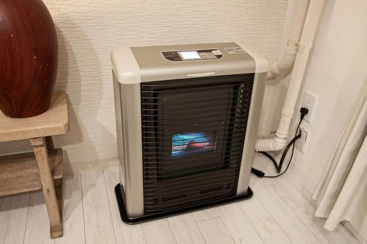 Premiere N21 / Vacation Stay 7452 Sapporo Apartment